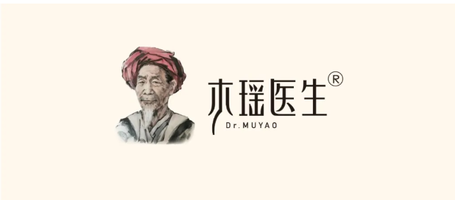 谁还不懂心脑血管疾病？人类健康的第一杀手！